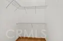 1100 Wilshire Boulevard #1812 thumbnail 28