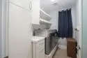 111 S De Lacey Avenue #409 thumbnail 43