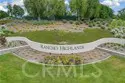 29907 Longvale Court thumbnail 31