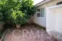 14802 Newport Avenue #2B thumbnail 12