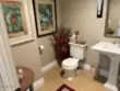 12050 Guerin Street #202 thumbnail 13