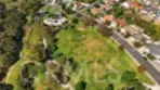 23186 Denia thumbnail 43