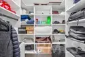 969 Hilgard Avenue #907 thumbnail 15