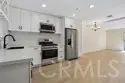 14618 Gilmore Street #16 thumbnail 3