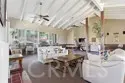 25636 Sharp Drive #E thumbnail 23