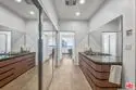 1 Spinnaker Street #2 thumbnail 22
