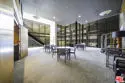 880 W 1st Street #622 thumbnail 19