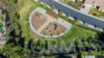31407 Britton thumbnail 57