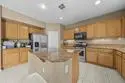 31544 Borega Road thumbnail 25