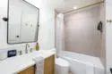 2124 San Clemente Street thumbnail 8