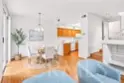 24 Mission Court thumbnail 5