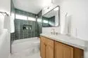 4751 Lamont Street thumbnail 10