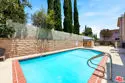 14937 Sherman Way #2 thumbnail 52