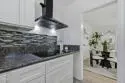 245 Aster Street #6 thumbnail 10