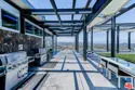 3810 Wilshire Boulevard #1001 thumbnail 4