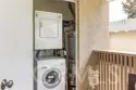 8877 Lauderdale Court #210-G thumbnail 11