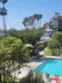 7239 Marina Pacifica Drive S thumbnail 15
