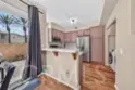 39211 Turtle Bay #E thumbnail 4