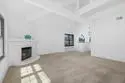 761 D Avenue #C thumbnail 24