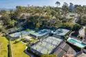 12566 Calle Tamega #108 thumbnail 66