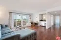 5651 Windsor Way #308 thumbnail 4
