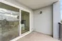 3606 Vista Rey #8 thumbnail 24