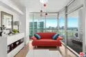 13700 Marina Pointe Drive #1401 thumbnail 4