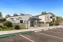 1389 Caminito Gabaldon #C thumbnail 28