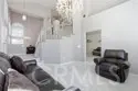 5505 Beverly Lane thumbnail 4