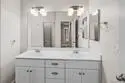 750 Harbor Cliff Way #105 thumbnail 36