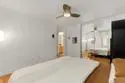 3535 Madison #232 thumbnail 27