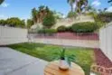 1465 Caminito Solidago thumbnail 34