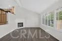 648 Coronado thumbnail 10