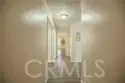 2528 N Tustin #D thumbnail 7
