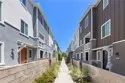 1472 W Sunrise Lane thumbnail 24