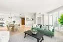 700 W Harbor Drive #1805 thumbnail 4