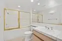 2253 Martin #220 thumbnail 31