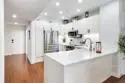 350 K Street #614 thumbnail 36