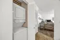 8889 Caminito Plaza Centro #7127 thumbnail 21