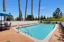 6601 Santa Isabel #B thumbnail 43