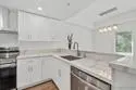 655 Columbia Street #108 thumbnail 5