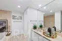 850 E Ocean Boulevard #205 thumbnail 35