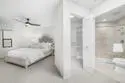 3955 Honeycutt Street #202 thumbnail 17