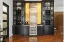 950 6th Avenue #432 thumbnail 16