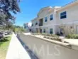 300 E Alhambra Road #F thumbnail 14
