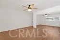 655 W 6th #A thumbnail 14