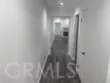 121 S Wilson #103 thumbnail 8
