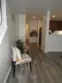 25890 Iris Avenue #B thumbnail 8