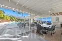 21692 Ocean Vista Drive #A thumbnail 26