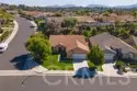 30321 Mayacamas Drive thumbnail 34